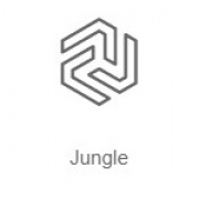 Jungle